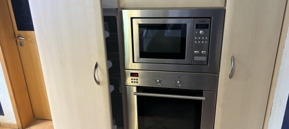 Casa de 4 habitaciónes en Luneburg, Germany No. 143614 21