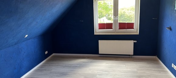 Casa de 4 habitaciónes en Luneburg, Germany No. 143614 25