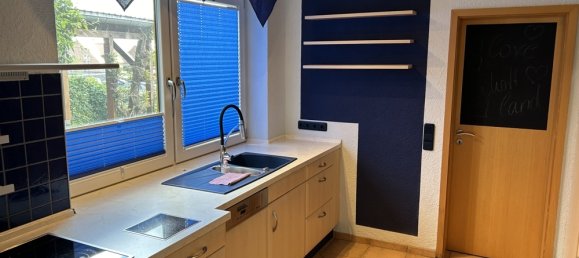 Casa de 4 habitaciónes en Luneburg, Germany No. 143614 18