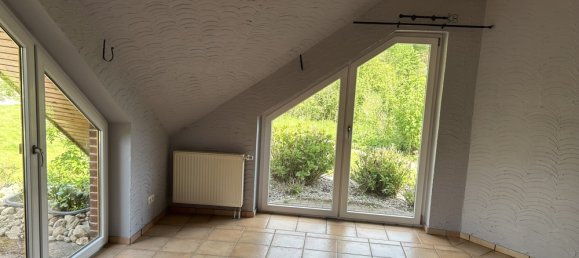 Casa de 4 habitaciónes en Luneburg, Germany No. 143614 16