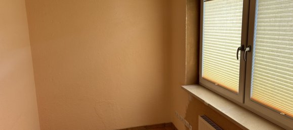 Casa de 4 habitaciónes en Luneburg, Germany No. 143614 17