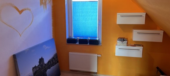 Casa de 4 habitaciónes en Luneburg, Germany No. 143614 27