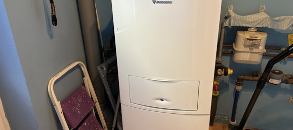 Casa de 4 habitaciónes en Luneburg, Germany No. 143614 24