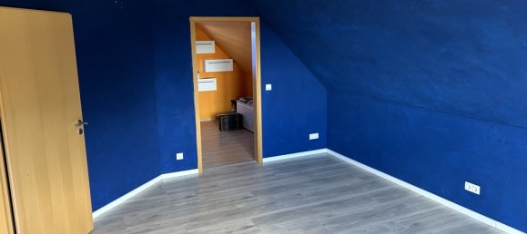 Casa de 4 habitaciónes en Luneburg, Germany No. 143614 26