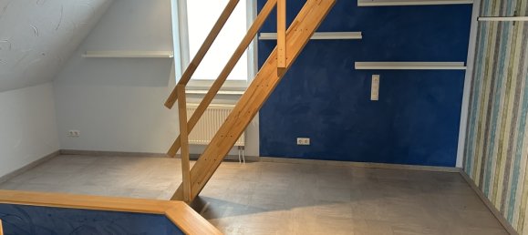 Casa de 4 habitaciónes en Luneburg, Germany No. 143614 32