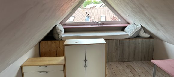 Casa de 4 habitaciónes en Luneburg, Germany No. 143614 35