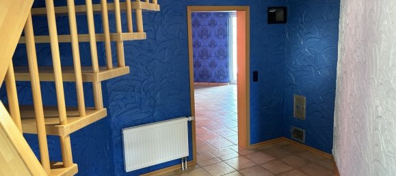 Casa de 4 habitaciónes en Luneburg, Germany No. 143614 12