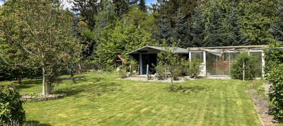 Casa de 4 habitaciónes en Luneburg, Germany No. 143614 7