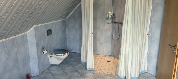 Casa de 4 habitaciónes en Luneburg, Germany No. 143614 30