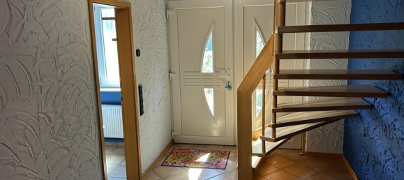 Casa de 4 habitaciónes en Luneburg, Germany No. 143614 11