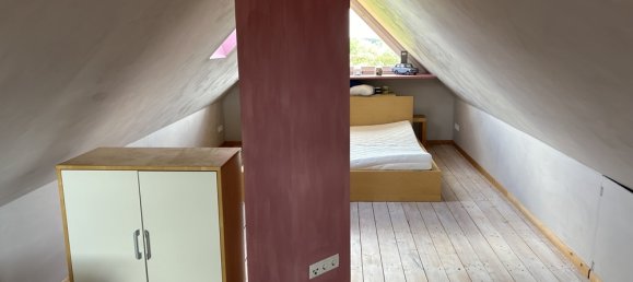 Casa de 4 habitaciónes en Luneburg, Germany No. 143614 33