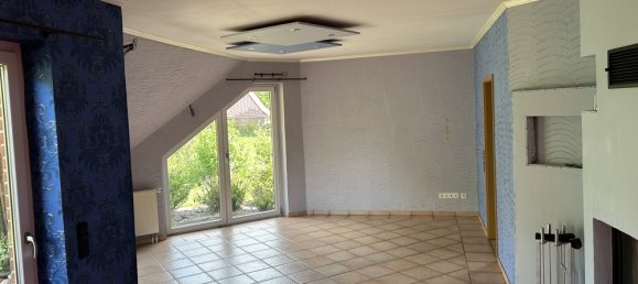 Casa de 4 habitaciónes en Luneburg, Germany No. 143614 14