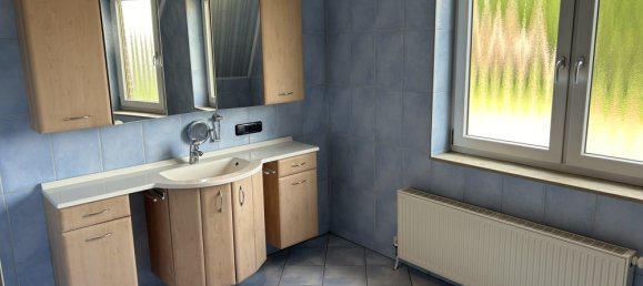 Casa de 4 habitaciónes en Luneburg, Germany No. 143614 29