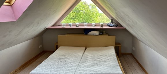 Casa de 4 habitaciónes en Luneburg, Germany No. 143614 34