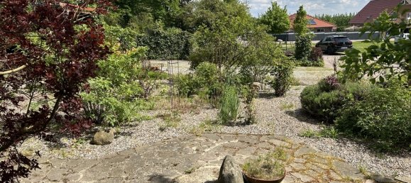 Casa de 4 habitaciónes en Luneburg, Germany No. 143614 9