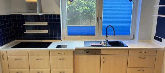 Casa de 4 habitaciónes en Luneburg, Germany No. 143614 20