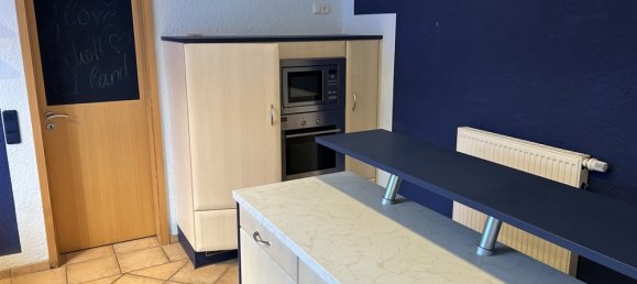 Casa de 4 habitaciónes en Luneburg, Germany No. 143614 19