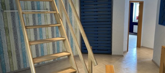 Casa de 4 habitaciónes en Luneburg, Germany No. 143614 31