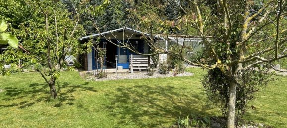 Casa de 4 habitaciónes en Luneburg, Germany No. 143614 8