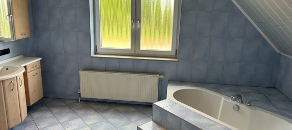 Casa de 4 habitaciónes en Luneburg, Germany No. 143614 28