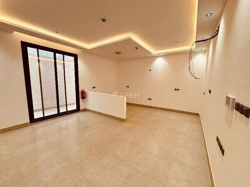 4 chambres Appartement à Riyadh, Saudi Arabia No. 705