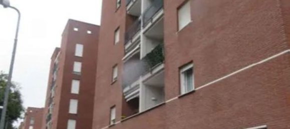 Студия в Вимодроне, Италия № 2521 3