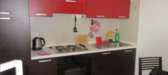 Студия в Вимодроне, Италия № 2521 18