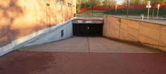 Студия в Вимодроне, Италия № 2521 6