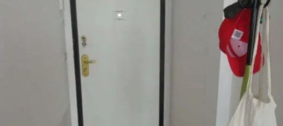 Студия в Вимодроне, Италия № 2521 16