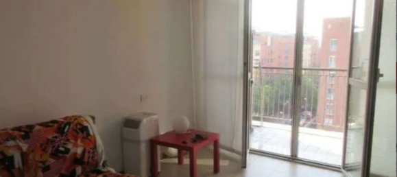 Студия в Вимодроне, Италия № 2521 12