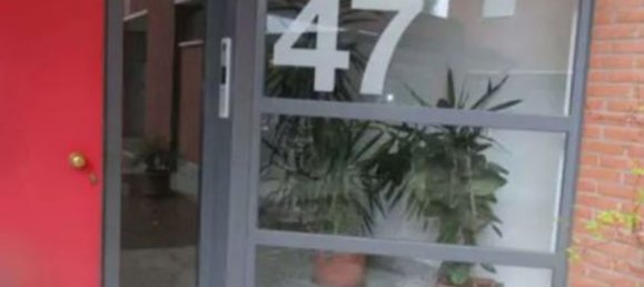 Студия в Вимодроне, Италия № 2521 2