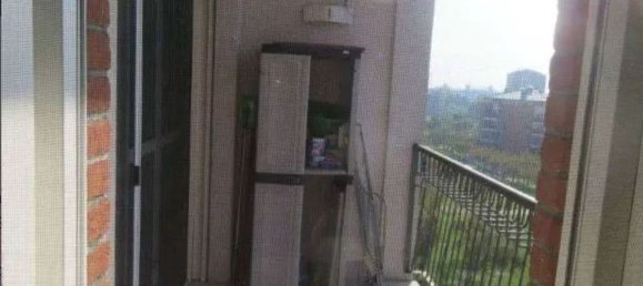 Студия в Вимодроне, Италия № 2521 9