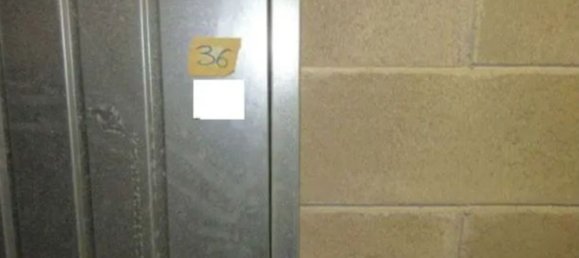 Студия в Вимодроне, Италия № 2521 13