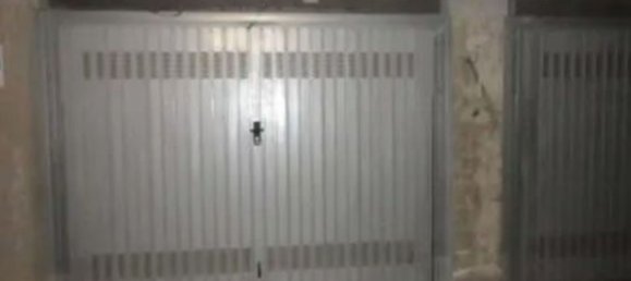 Студия в Вимодроне, Италия № 2521 15