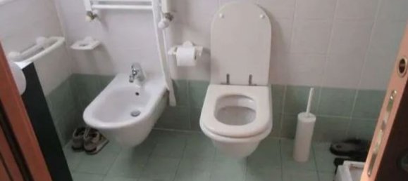 Студия в Вимодроне, Италия № 2521 11