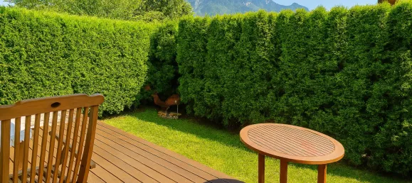 Apartamento de 2 habitaciónes en Salzburg, Austria No. 243917 4