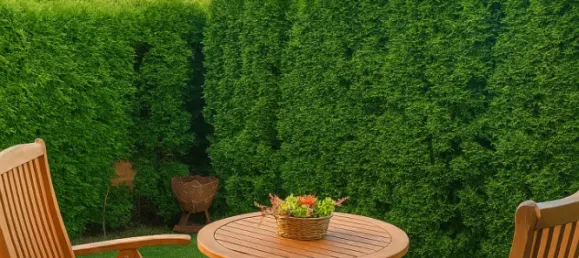 Apartamento de 2 habitaciónes en Salzburg, Austria No. 243917 3