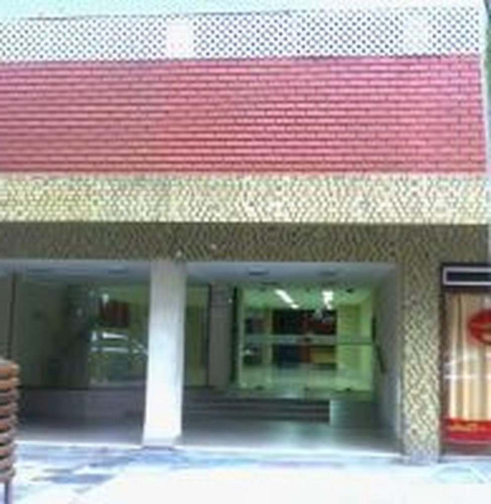 Studio in Mar del Plata, Argentina, Nr. 92647