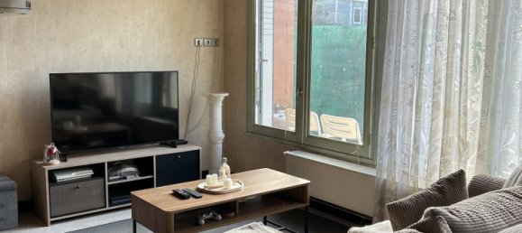 3 Schlafzimmer Haus in Privas, France, Nr. 204620 21