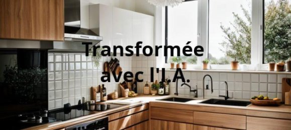 3 Schlafzimmer Haus in Privas, France, Nr. 204620 13