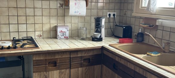 3 Schlafzimmer Haus in Privas, France, Nr. 204620 11