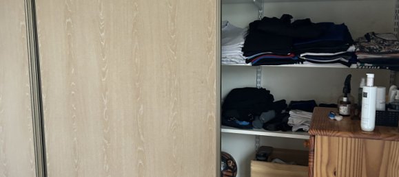 3 Schlafzimmer Haus in Privas, France, Nr. 204620 8