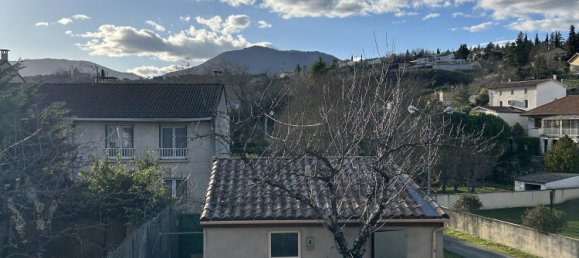 3 Schlafzimmer Haus in Privas, France, Nr. 204620 17