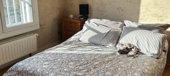 3 Schlafzimmer Haus in Privas, France, Nr. 204620 5