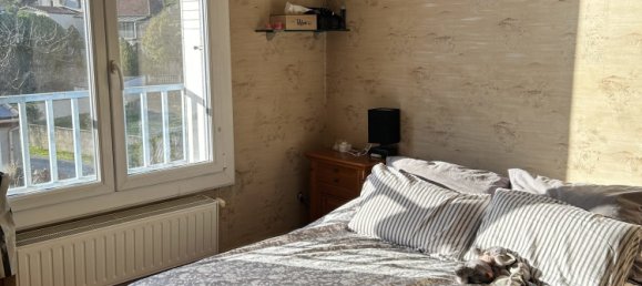 3 Schlafzimmer Haus in Privas, France, Nr. 204620 6