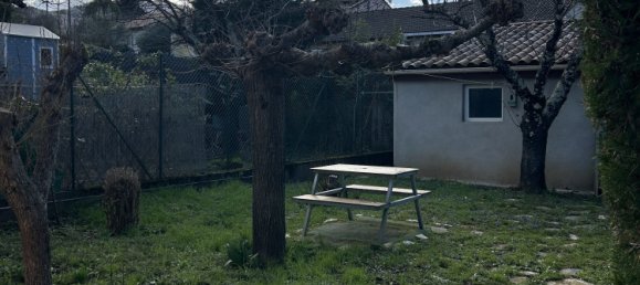 3 Schlafzimmer Haus in Privas, France, Nr. 204620 14