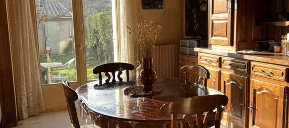 3 Schlafzimmer Haus in Privas, France, Nr. 204620 4