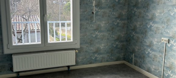 3 Schlafzimmer Haus in Privas, France, Nr. 204620 9