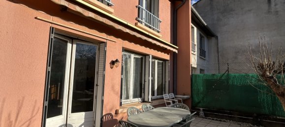 3 Schlafzimmer Haus in Privas, France, Nr. 204620 19