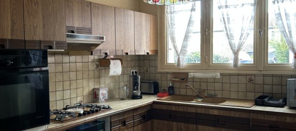 3 Schlafzimmer Haus in Privas, France, Nr. 204620 12